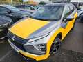 Mitsubishi Eclipse Cross Plug-In Hybrid Top Pano Leder Head-Up Gris - thumbnail 32