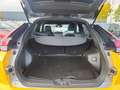 Mitsubishi Eclipse Cross Plug-In Hybrid Top Pano Leder Head-Up Gris - thumbnail 27