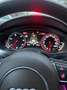 Audi A7 3.0 TDI quattro tiptronic sport selection Schwarz - thumbnail 11