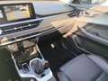 DR Automobiles DR5.0 5.0 1.5 Gpl 114cv Grau - thumbnail 10