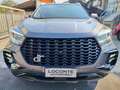 DR Automobiles DR5.0 5.0 1.5 Gpl 114cv Grau - thumbnail 3