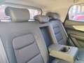 DR Automobiles DR5.0 5.0 1.5 Gpl 114cv Grau - thumbnail 18