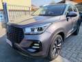DR Automobiles DR5.0 5.0 1.5 Gpl 114cv Grau - thumbnail 4