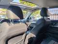 DR Automobiles DR5.0 5.0 1.5 Gpl 114cv Grau - thumbnail 16