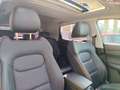 DR Automobiles DR5.0 5.0 1.5 Gpl 114cv Grau - thumbnail 12