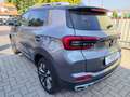 DR Automobiles DR5.0 5.0 1.5 Gpl 114cv Grau - thumbnail 5