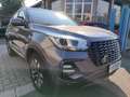 DR Automobiles DR5.0 5.0 1.5 Gpl 114cv Grau - thumbnail 1