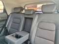 DR Automobiles DR5.0 5.0 1.5 Gpl 114cv Grau - thumbnail 17