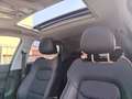 DR Automobiles DR5.0 5.0 1.5 Gpl 114cv Grau - thumbnail 11