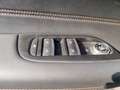 DR Automobiles DR5.0 5.0 1.5 Gpl 114cv Grau - thumbnail 15
