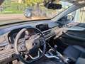 DR Automobiles DR5.0 5.0 1.5 Gpl 114cv Grau - thumbnail 8