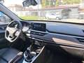 DR Automobiles DR5.0 5.0 1.5 Gpl 114cv Grau - thumbnail 9