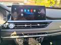 DR Automobiles DR5.0 5.0 1.5 Gpl 114cv Grau - thumbnail 13