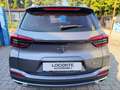 DR Automobiles DR5.0 5.0 1.5 Gpl 114cv Grau - thumbnail 6