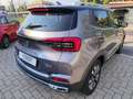 DR Automobiles DR5.0 5.0 1.5 Gpl 114cv Grau - thumbnail 7