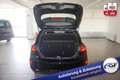 Ford Fiesta ST-Line MHEV #Navi #Key-Free #Winter-P. #ACC 92... Black - thumbnail 9