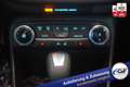 Ford Fiesta ST-Line MHEV #Navi #Key-Free #Winter-P. #ACC 92... crna - thumbnail 11