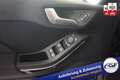 Ford Fiesta ST-Line MHEV #Navi #Key-Free #Winter-P. #ACC 92... Black - thumbnail 15
