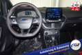 Ford Fiesta ST-Line MHEV #Navi #Key-Free #Winter-P. #ACC 92... Black - thumbnail 14