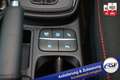 Ford Fiesta ST-Line MHEV #Navi #Key-Free #Winter-P. #ACC 92... crna - thumbnail 12