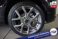 Ford Fiesta ST-Line MHEV #Navi #Key-Free #Winter-P. #ACC 92... crna - thumbnail 10