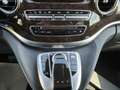 Mercedes-Benz V 250 250D Lang Avantgarde 8-persoons-NAVI-LEDER-ENZ-PRI Zwart - thumbnail 15