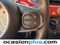 Fiat 500 1.0 Hybrid Monotrim 52kW Naranja - thumbnail 23