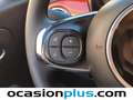 Fiat 500 1.0 Hybrid Monotrim 52kW Naranja - thumbnail 22