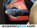 Fiat 500 1.0 Hybrid Monotrim 52kW Naranja - thumbnail 21