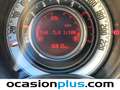 Fiat 500 1.0 Hybrid Monotrim 52kW Naranja - thumbnail 8