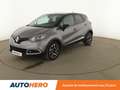 Renault Captur 1.2 TCe Energy Intens EDC Gris - thumbnail 1