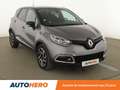 Renault Captur 1.2 TCe Energy Intens EDC Gris - thumbnail 8