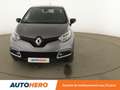 Renault Captur 1.2 TCe Energy Intens EDC Gris - thumbnail 9