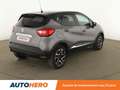 Renault Captur 1.2 TCe Energy Intens EDC Gris - thumbnail 6