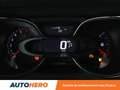 Renault Captur 1.2 TCe Energy Intens EDC Gris - thumbnail 19