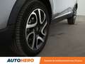 Renault Captur 1.2 TCe Energy Intens EDC Gris - thumbnail 26