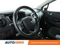 Renault Captur 1.2 TCe Energy Intens EDC Gris - thumbnail 11