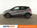 Renault Captur 1.2 TCe Energy Intens EDC Gris - thumbnail 3