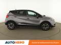Renault Captur 1.2 TCe Energy Intens EDC Gris - thumbnail 7