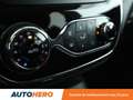 Renault Captur 1.2 TCe Energy Intens EDC Gris - thumbnail 22