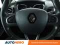 Renault Captur 1.2 TCe Energy Intens EDC Gris - thumbnail 17