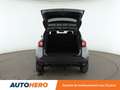 Renault Captur 1.2 TCe Energy Intens EDC Gris - thumbnail 15