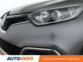 Renault Captur 1.2 TCe Energy Intens EDC Gris - thumbnail 25
