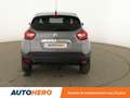 Renault Captur 1.2 TCe Energy Intens EDC Gris - thumbnail 5