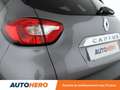 Renault Captur 1.2 TCe Energy Intens EDC Gris - thumbnail 27