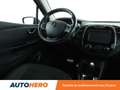 Renault Captur 1.2 TCe Energy Intens EDC Gris - thumbnail 13