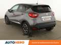 Renault Captur 1.2 TCe Energy Intens EDC Gris - thumbnail 4