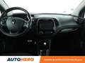 Renault Captur 1.2 TCe Energy Intens EDC Gris - thumbnail 12