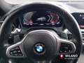 BMW 320 d 48V Touring Msport Grigio - thumbnail 14