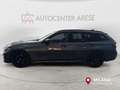 BMW 320 d 48V Touring Msport Grigio - thumbnail 8